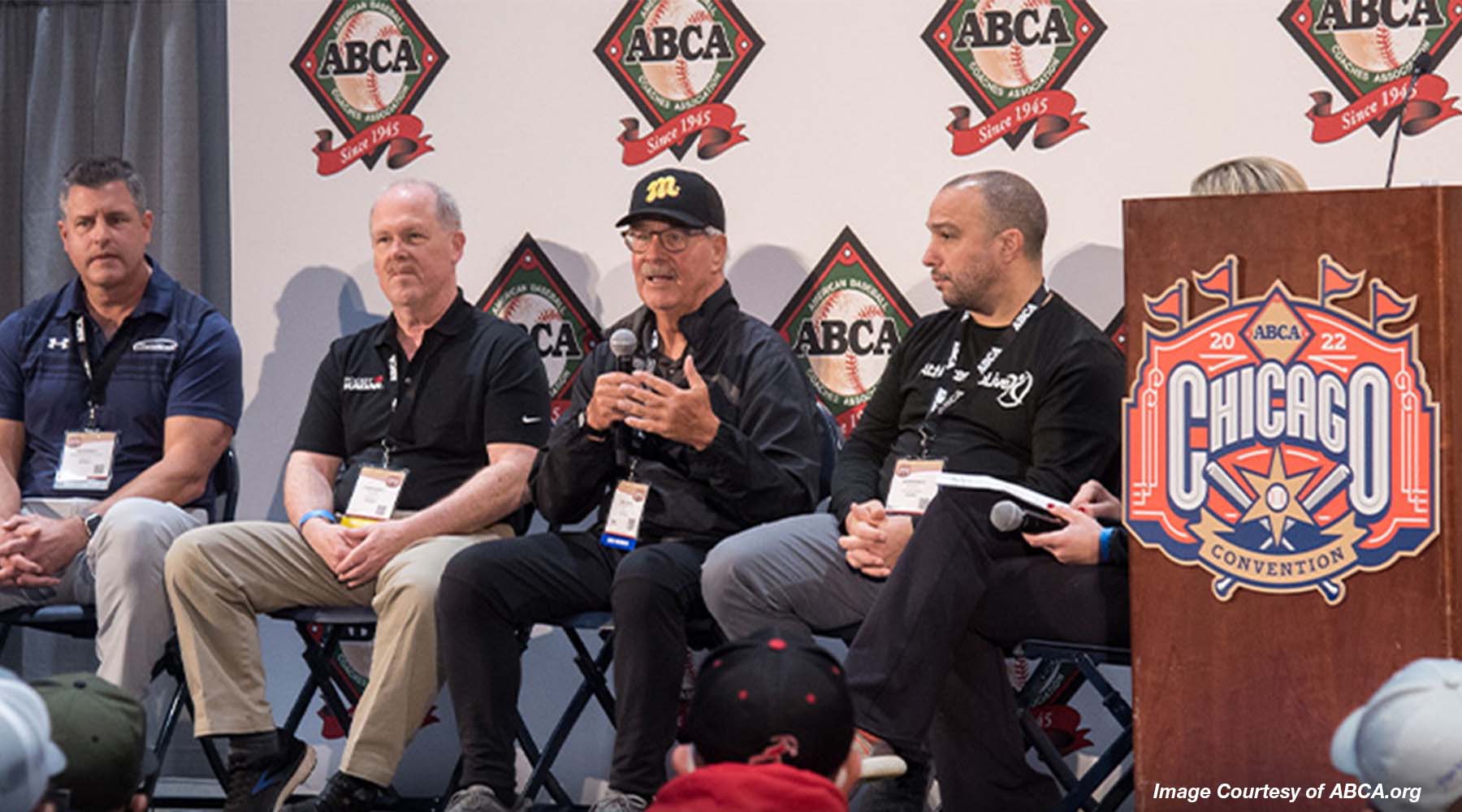 "How New Technology Ecosystems are Empowering Coaches Within the Game"