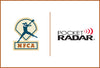 Pocket Radar® extends sponsorship with NFCA