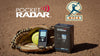 Pocket Radar Inc. Renews Relationship with NFCA as Official Sponsor