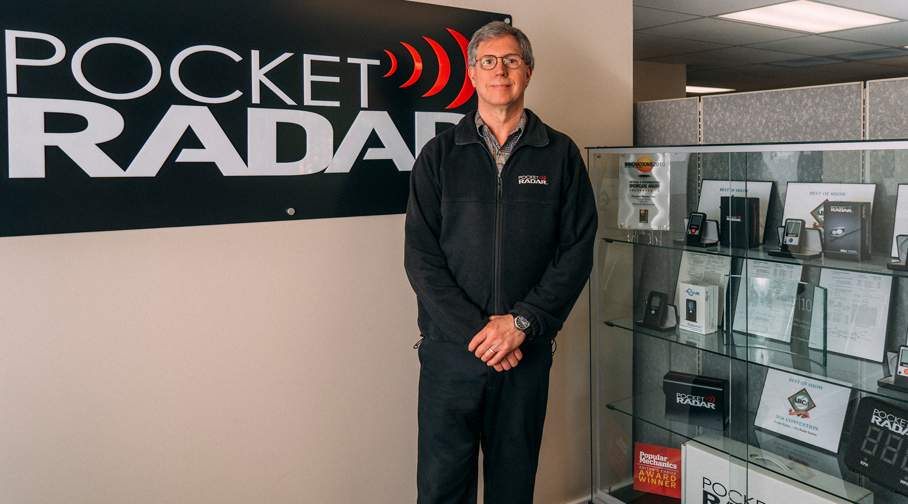 Co-Founder and President, Chris Stewart, Named Entrepreneur in Residence at Sonoma State University