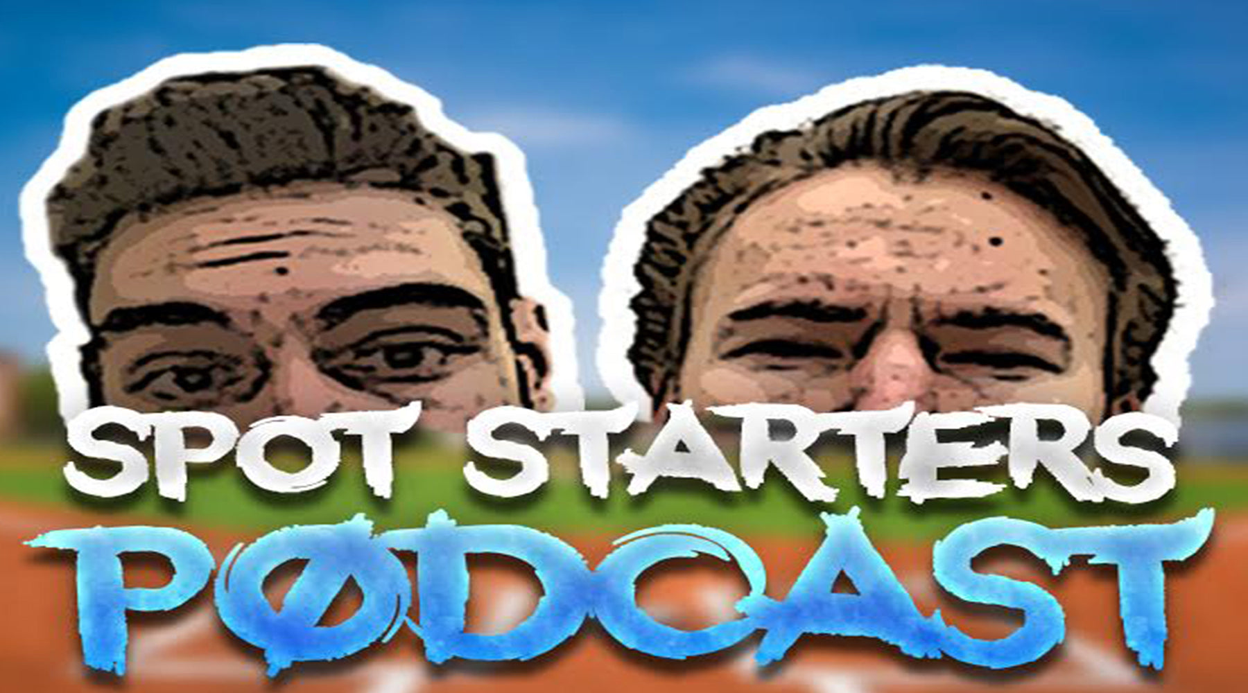 CEO Steve Goody and President/COO Chris Stewart on Collegiate Baseball Scouting Network Podcast