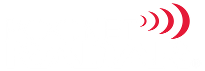 Pocket Radar Inc.
