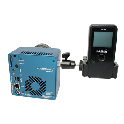 Measurement System Module (Model SM3000)