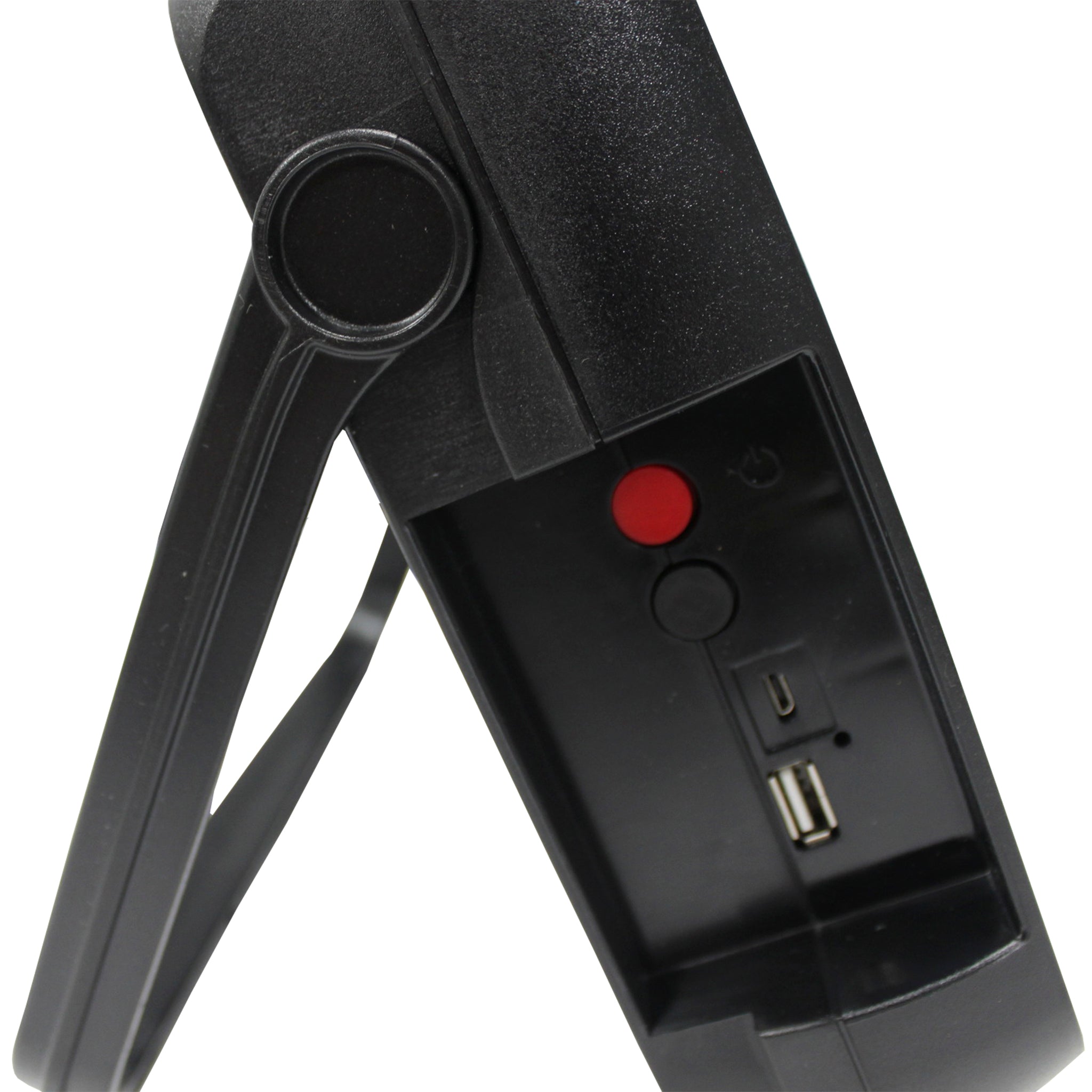 Smart Display (Model SD2000): Convention Special