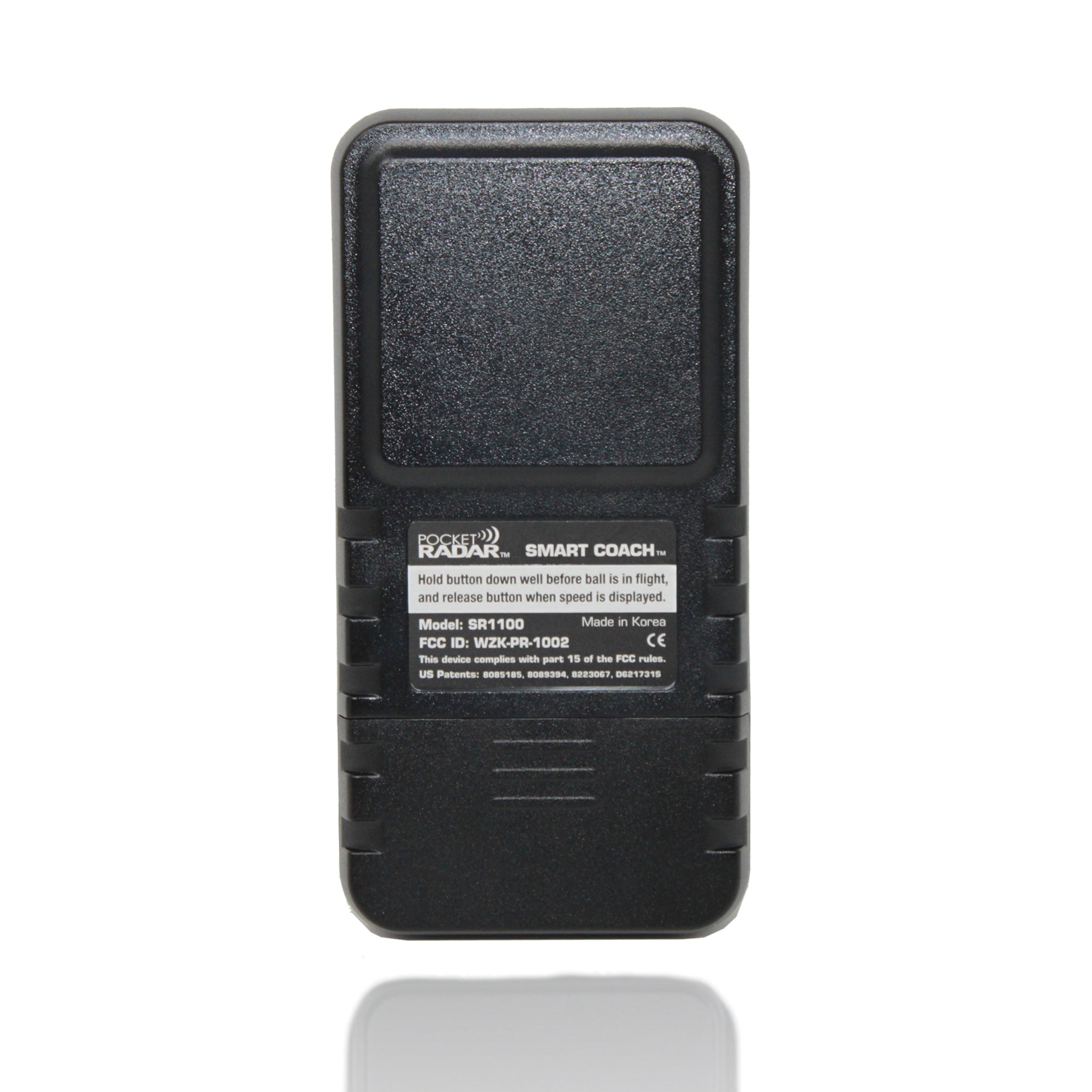 Smart Coach Radar™ (Softball Recruiting+ Standard Bundle)