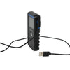 DA - Smart Coach Radar™ Training Bundle