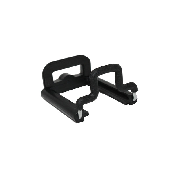 Tripod Mount for Sports Radars Pocket Radar Inc.