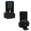 DA - Smart Coach Radar™ Training Bundle