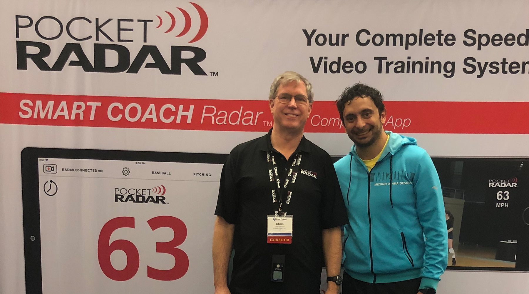 2019 AVCA Convention Recap