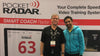 2019 AVCA Convention Recap