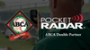 ABCA and Pocket Radar® extend partnership through 2026