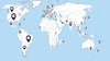 Pocket Radar Products Leave a Footprint Across the World