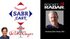 SABRcast with Rob Neyer Interviews CEO, Steve Goody