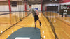 Clinton Prairie Junior/Senior High School head coach, Matt Scott, Reviews Smart Coach Radar App System