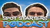 Collegiate Baseball Scouting Network Podcast: “Pocket Sized Pt. 2”
