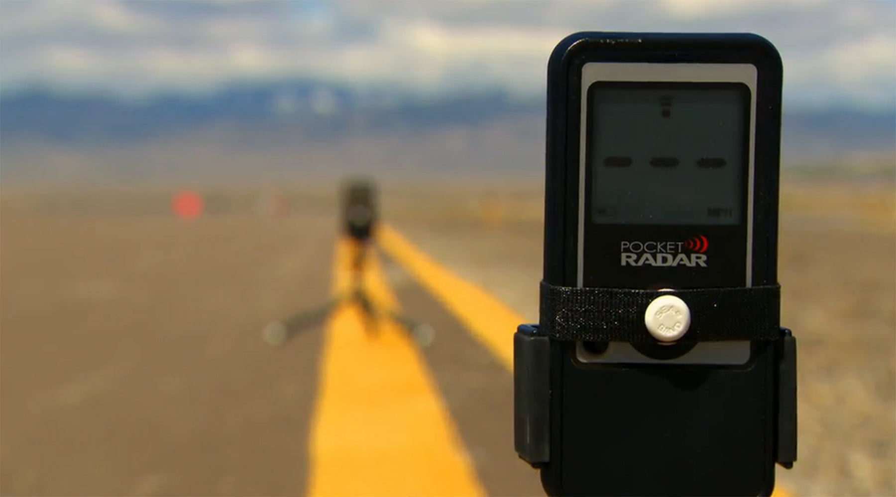 “Stan Lee’s Superhumans” Season 3 Finale on H2 History Channel gets Po