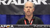 CEO Steve Goody, Interviewed for Football Coach Daily at 2019 AFCA Convention