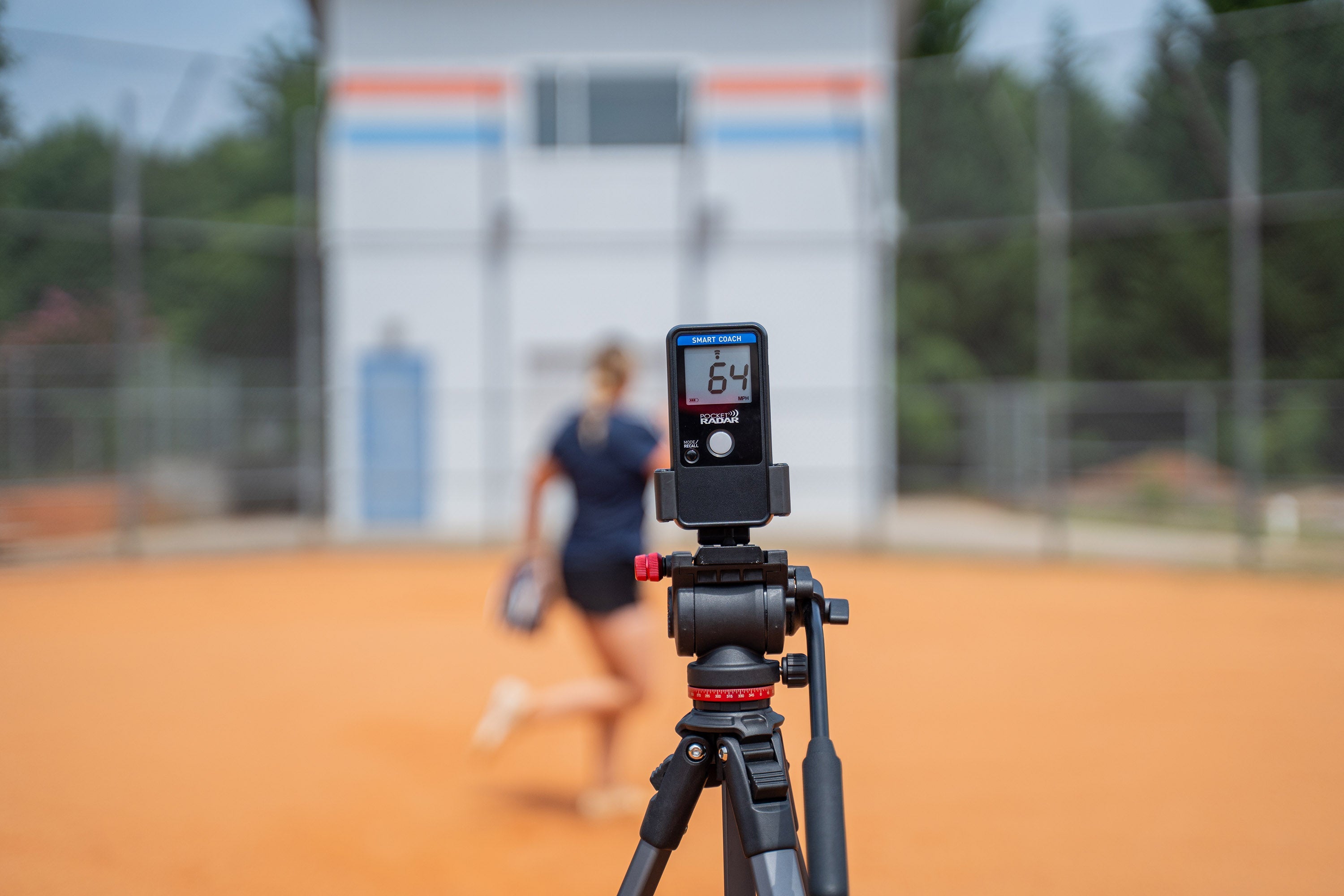 Softball Recruiting+ Products