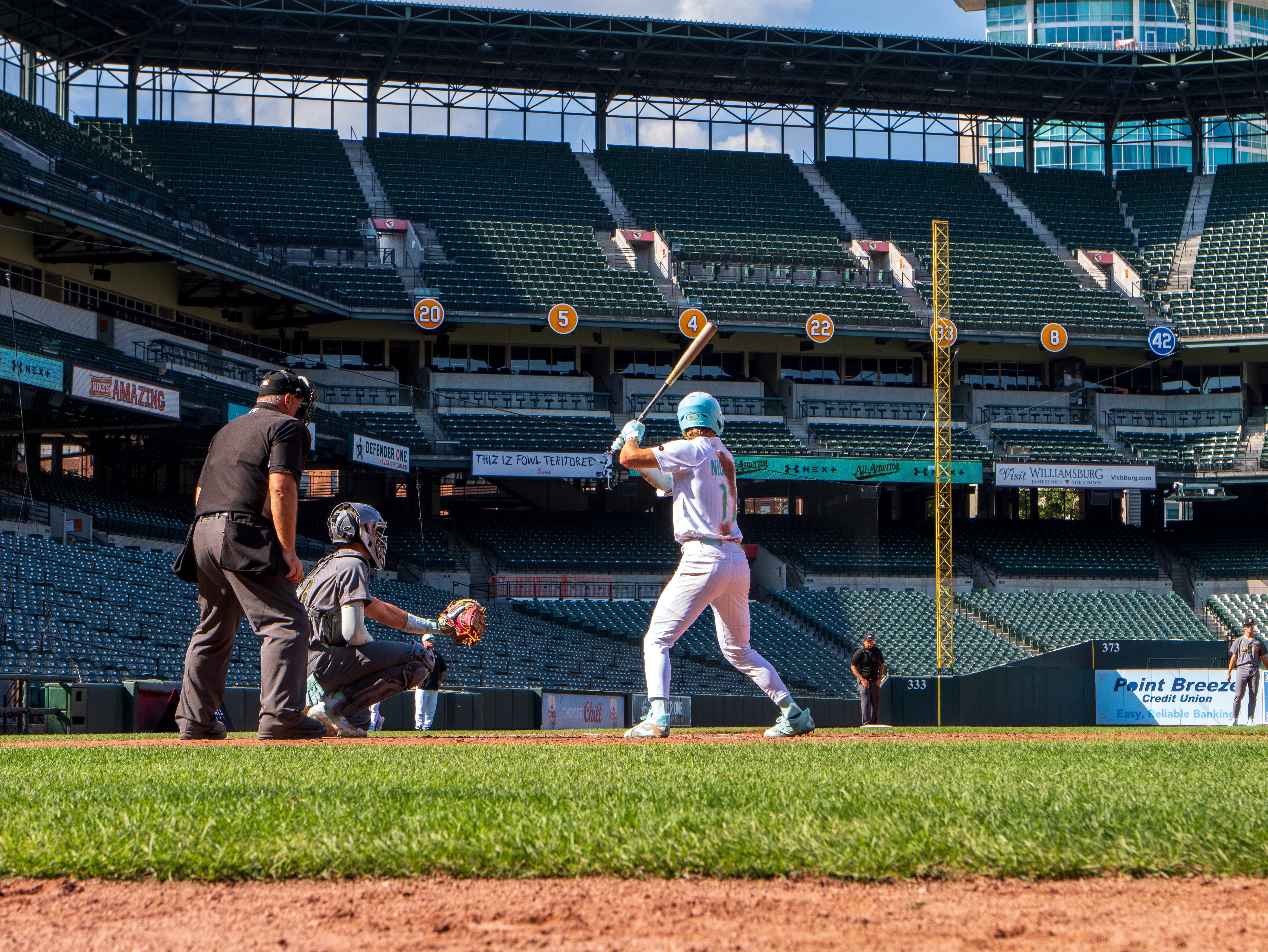 Products - Traffic Radars