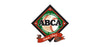 ABCA