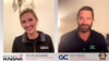 ABCA Webinar