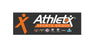 Athletx Sports Group