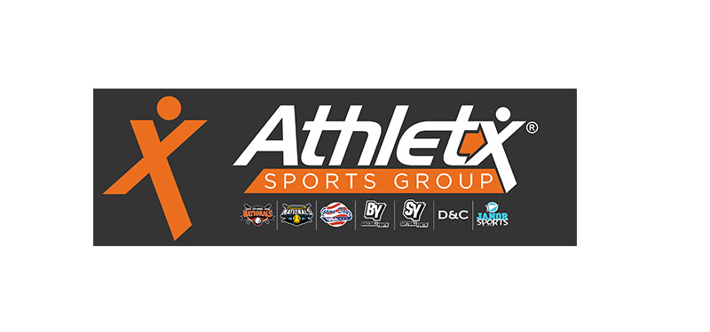 Athletx Sports Group