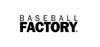 Baseball Factory