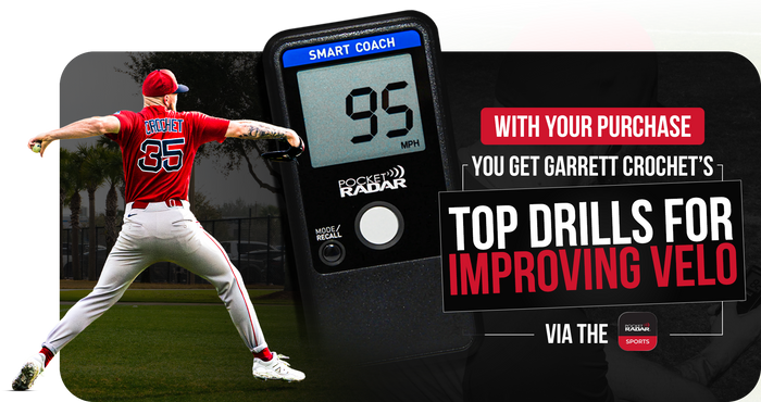 Ball Coach Radar™ (Model PR1000-BC) – Pocket Radar Inc. Ball Coach Radar™ (Model PR1000-BC) – Pocket Radar Inc.