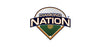 Diamond Nation