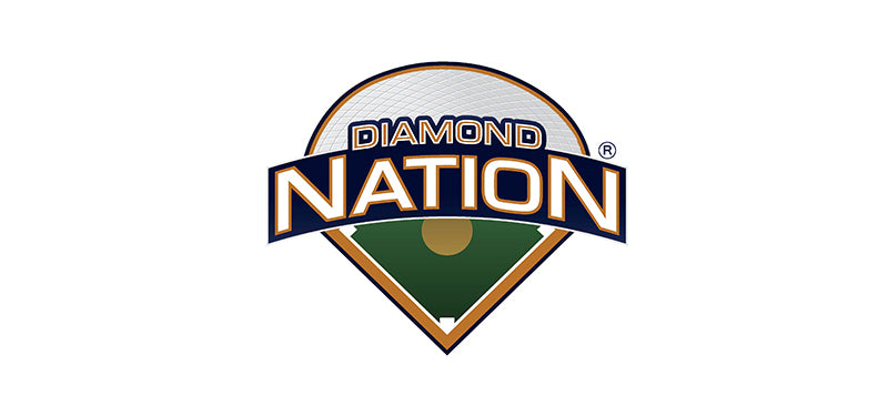 Diamond Nation
