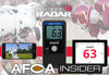 Featured in AFCA Insider