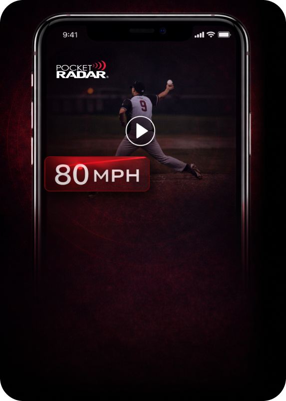 LIVE SPEEDS.REAL GAME INSIGHT.