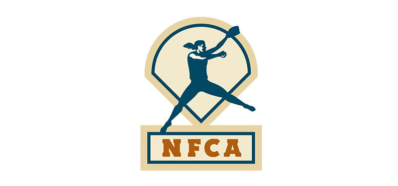 NFCA