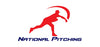 National Pitching