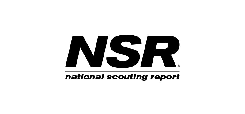 National Scouting Report