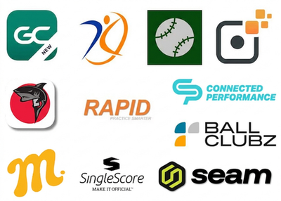 Partner Logos