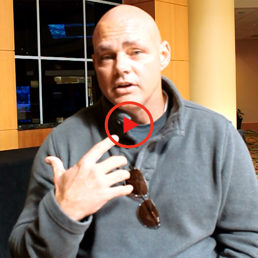 Exit Velocity Measure Baseball & Softball Hitting To Increase Power