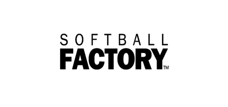 Softball Factory