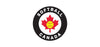 Softball Canada