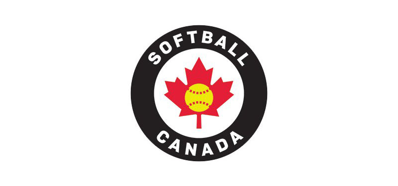 Softball Canada