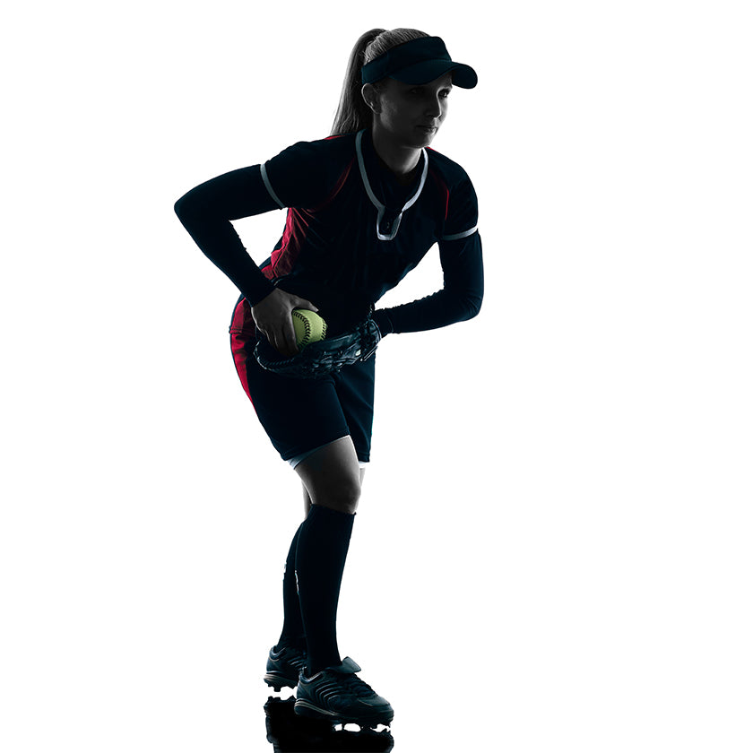 Sports Radar Gun – Improve Performance With Speed Based