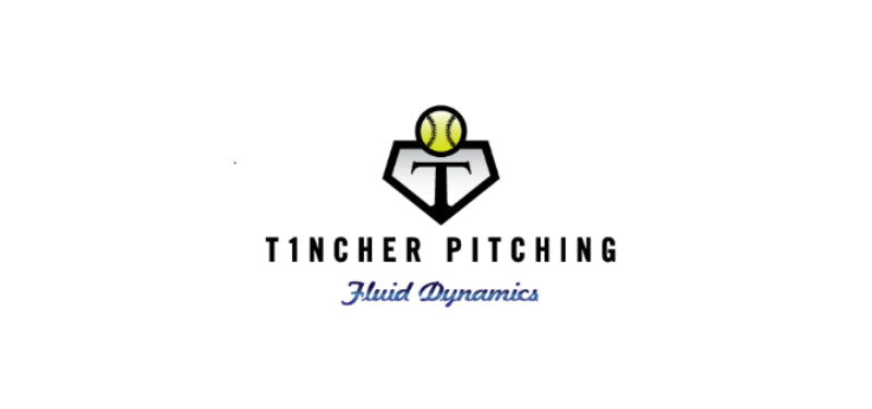 Tincher Pitching LLC.