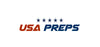 USA Preps