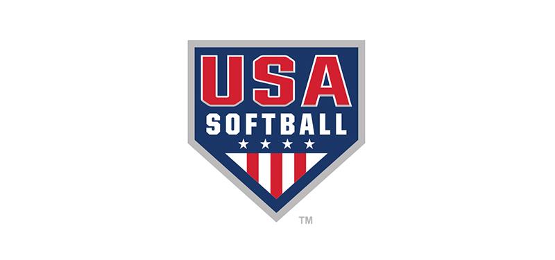 USA Softball