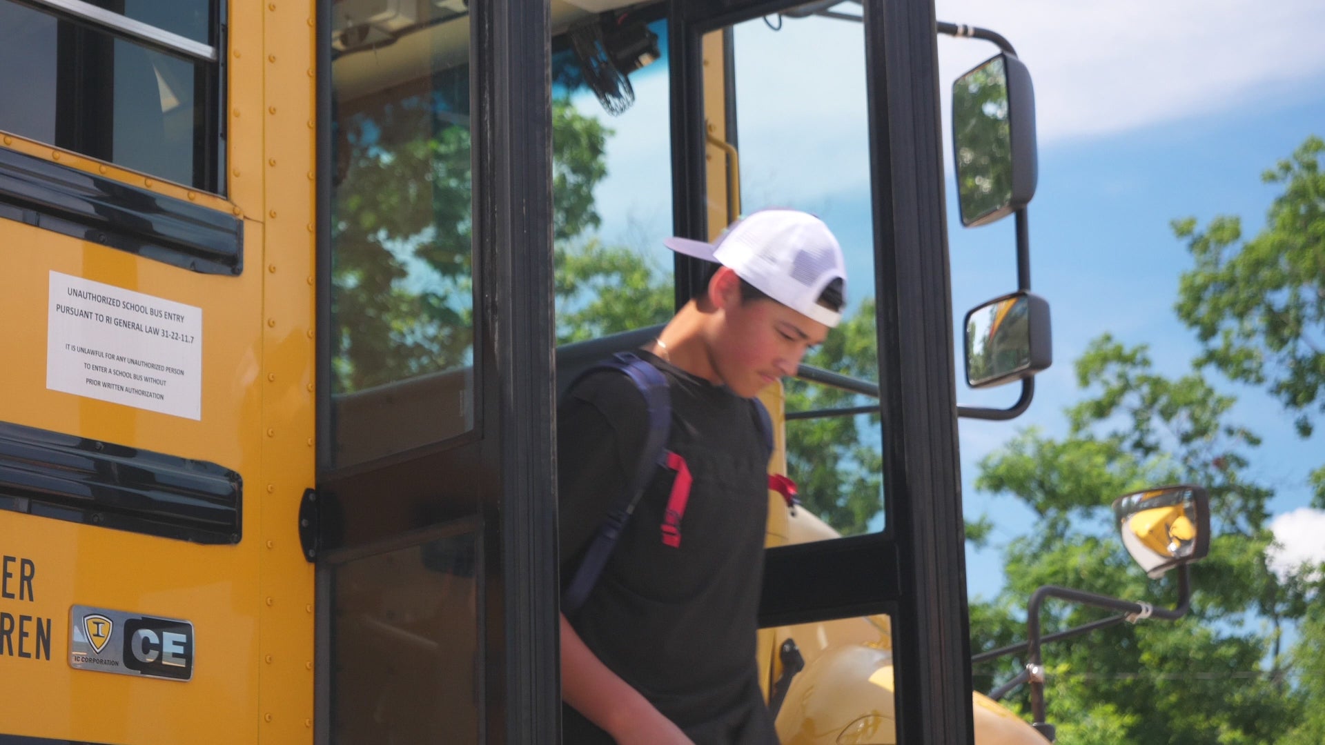 pocket radar baseball player journey