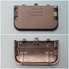 Replacement - Battery Cover (Battery Door)