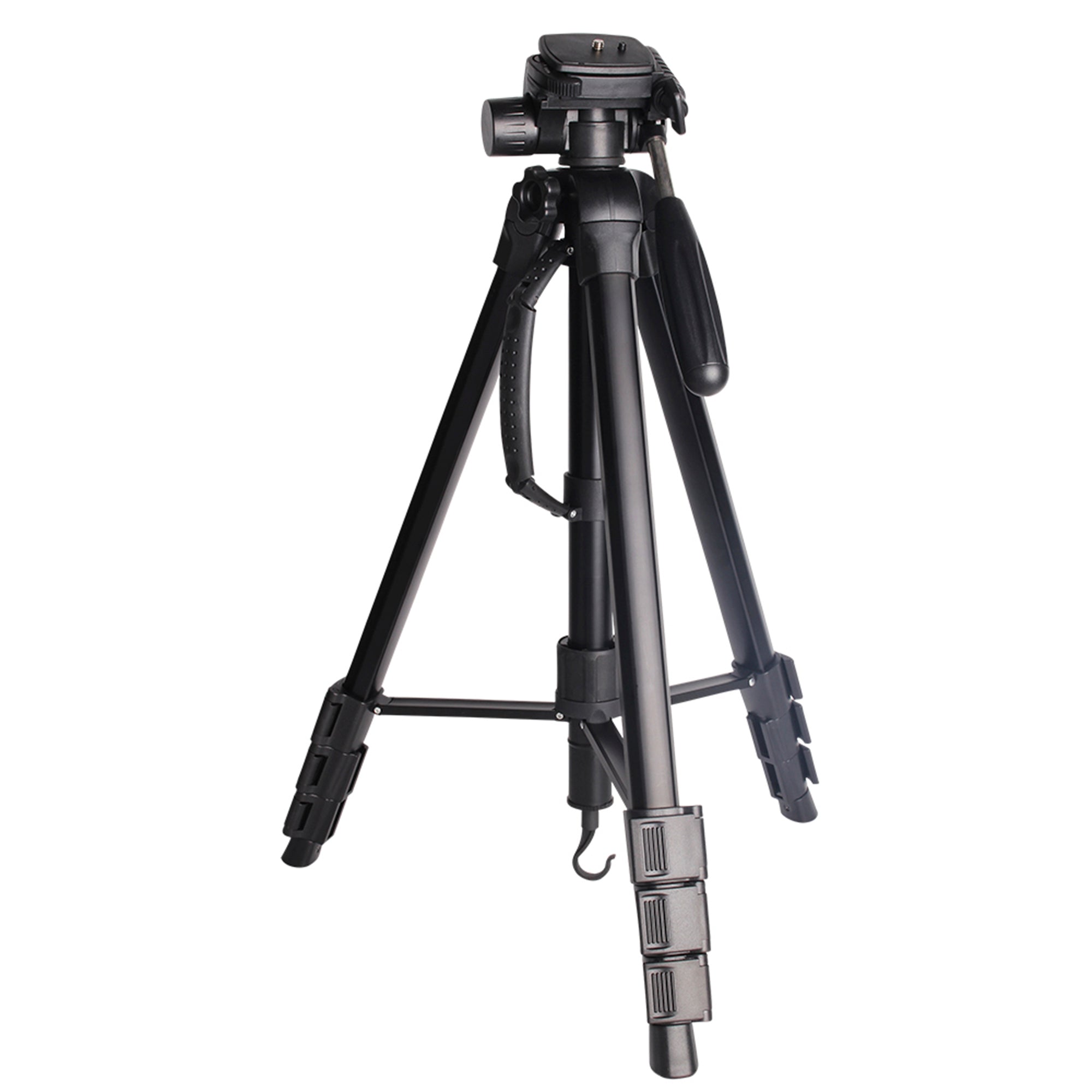 Deluxe Tripod - Pocket Radar Inc.