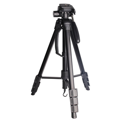 Deluxe Tripod