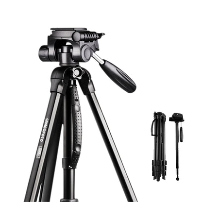 Deluxe Tripod